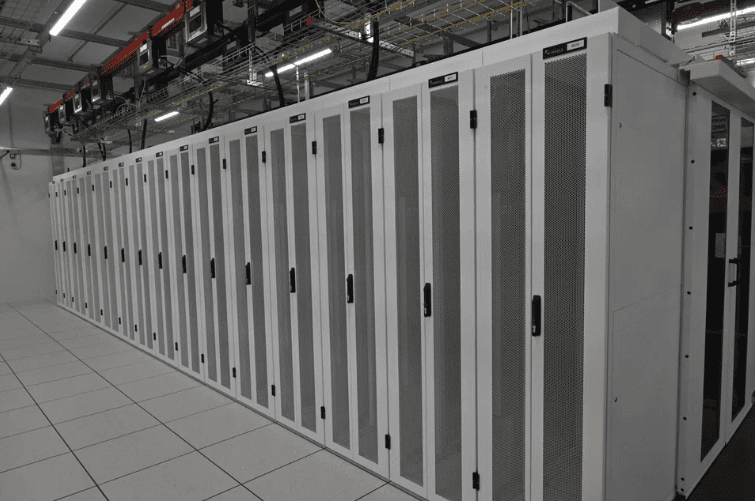 NeuRoute Data Center - Screenshot_81.png