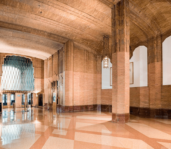 NYI - QTD1 - 60-Hudson-Lobby-571x500.png