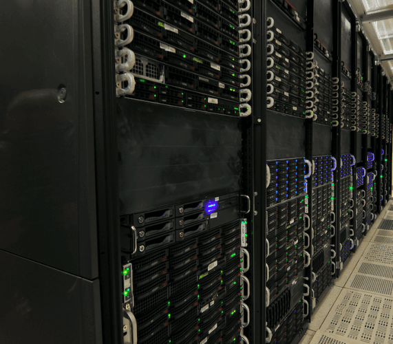 NYI - QTD1 - Meetup-cage-571x500.png