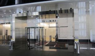 NYI - New York - 100 William Street