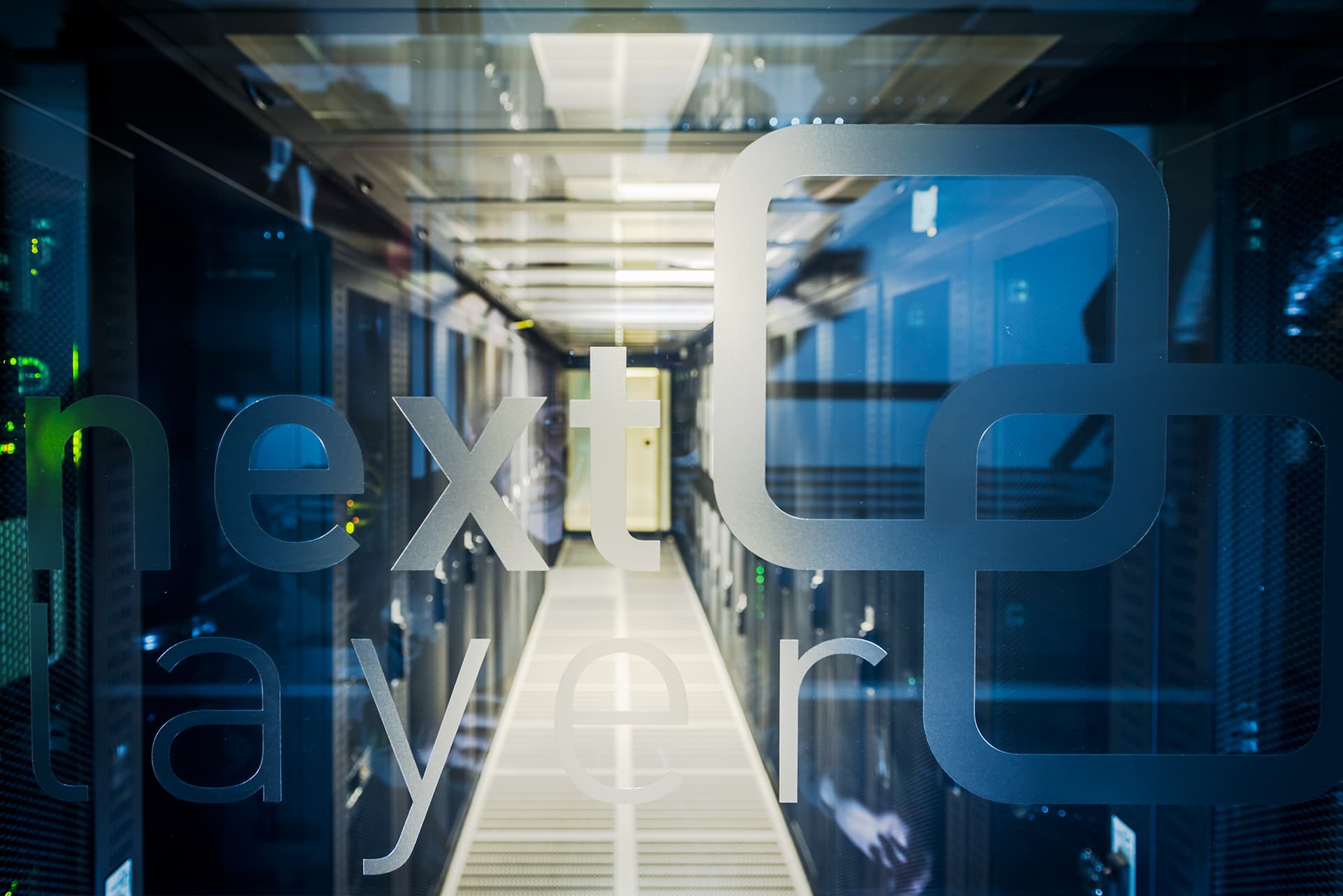 next layer Datacenter Fleischmarkt 19 Wien - next layer_Fleischmarkt1.jpg