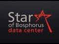 NGN - Star of Bosphorus