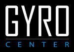 Gyrocenter Logo
