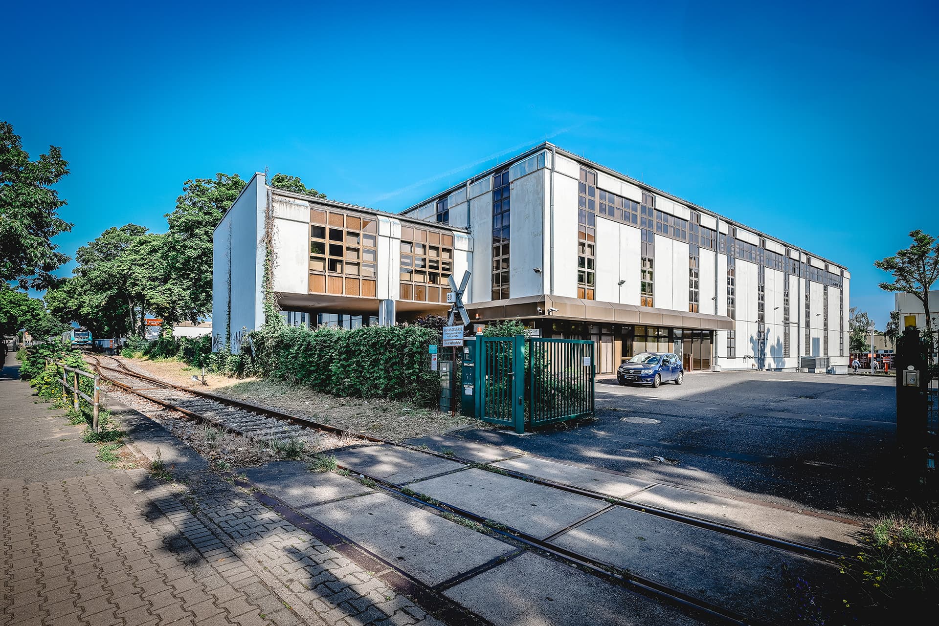 NorthC Berlin 2 - Berlin-2-data-center-northc.jpg