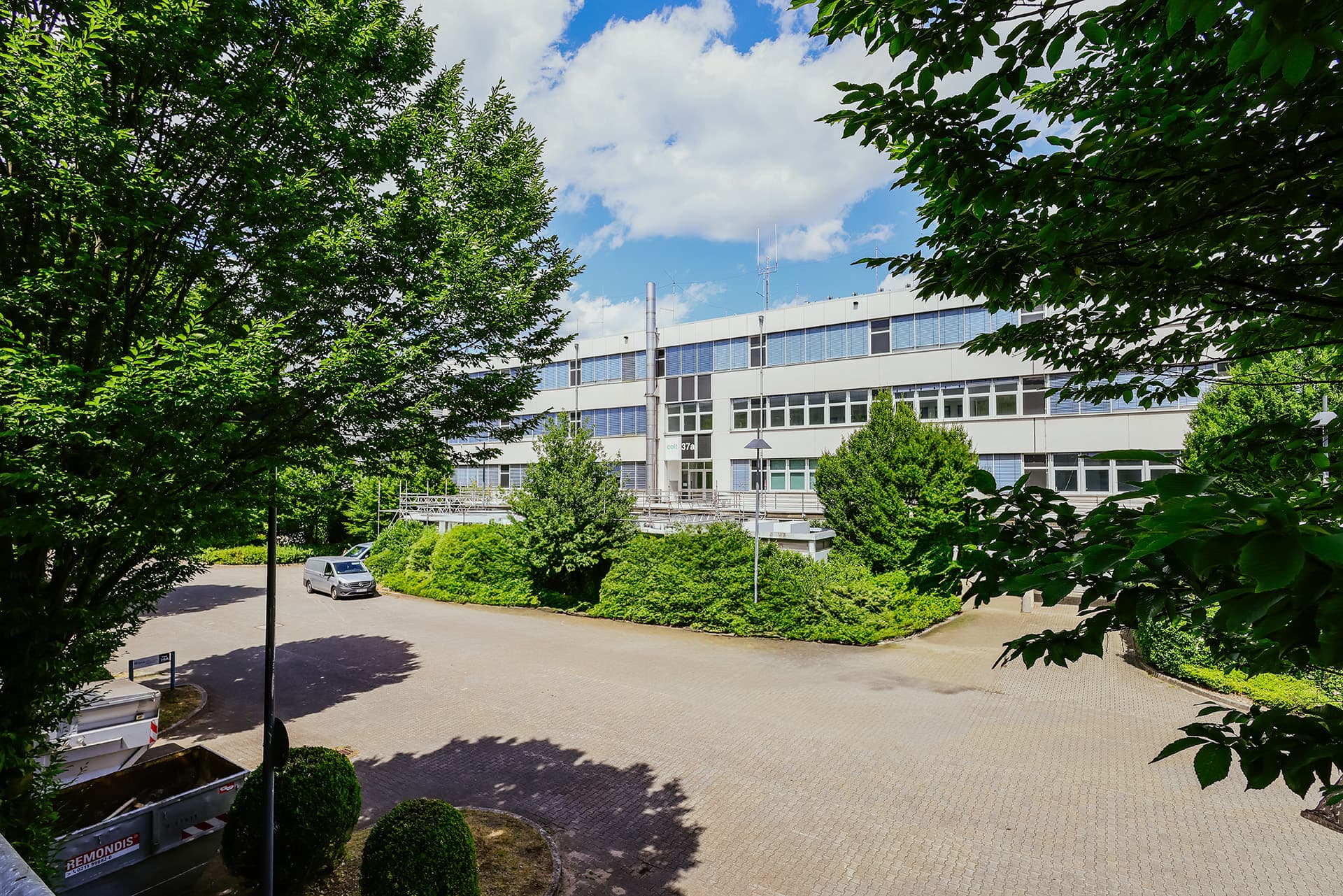 NorthC Düsseldorf 1 - Dusseldorf-data-center-northc.jpg