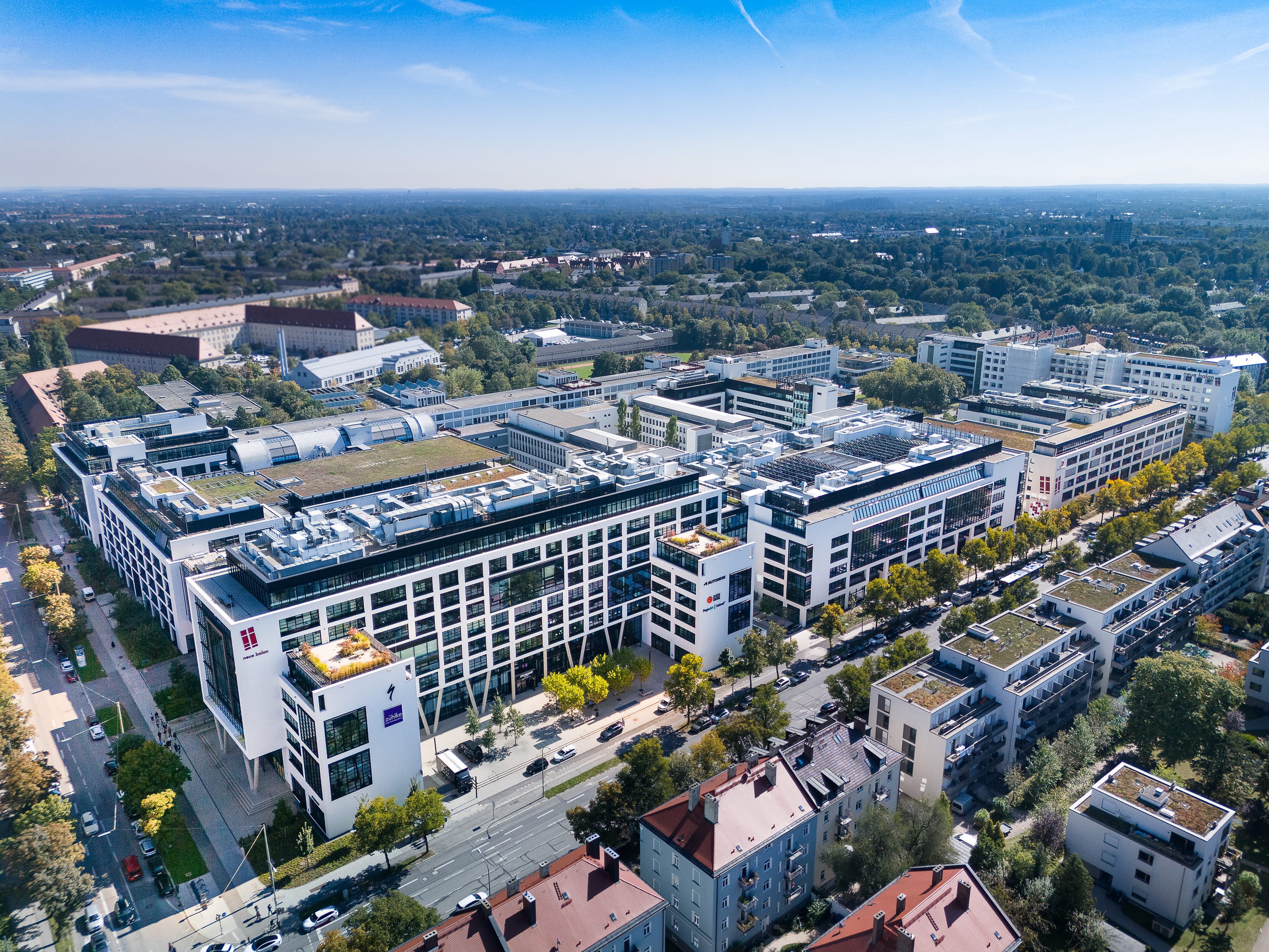 NorthC Munich 1 - Munich-1-data-center-northc.jpg
