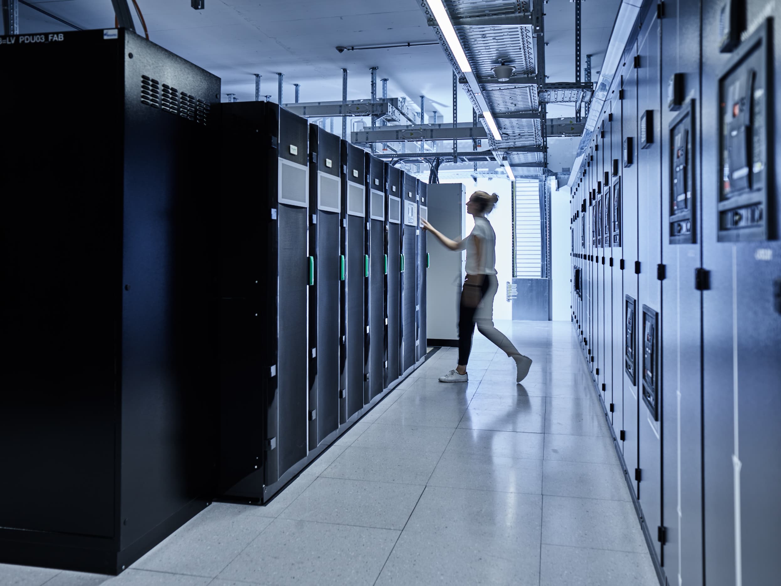 NorthC Biel (Bern) - Datahall_Datacenter-Biel (Bern).jpg