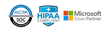 OFFSITE-certifications-microsoft-partner-hipaa-compliant-data-center2.jpg