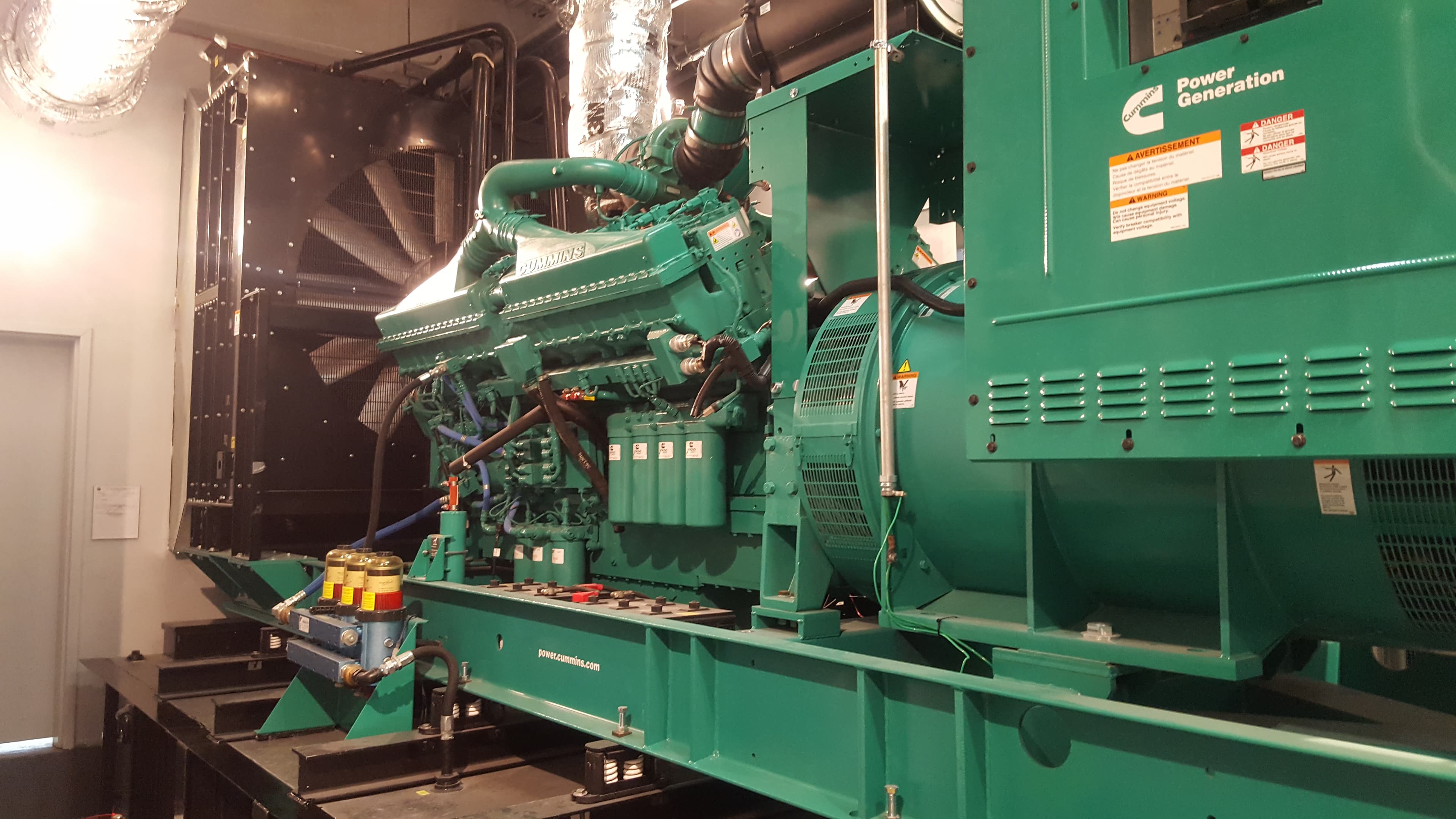 OneColo Tampa - data-center-generator.jpg