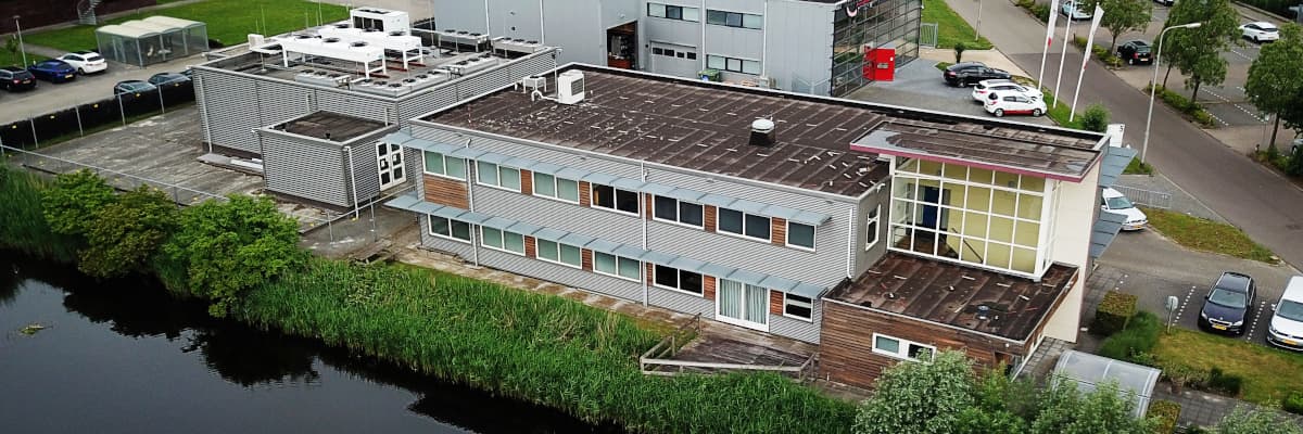 Penta LEE01 (DCF1) - Penta LEE01