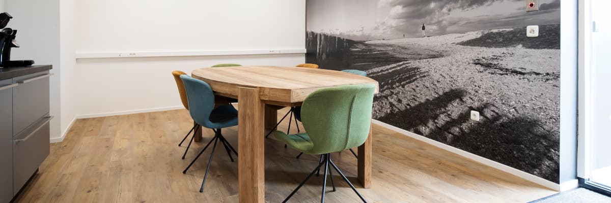 Penta LEE01 (DCF1) - Penta LEE01