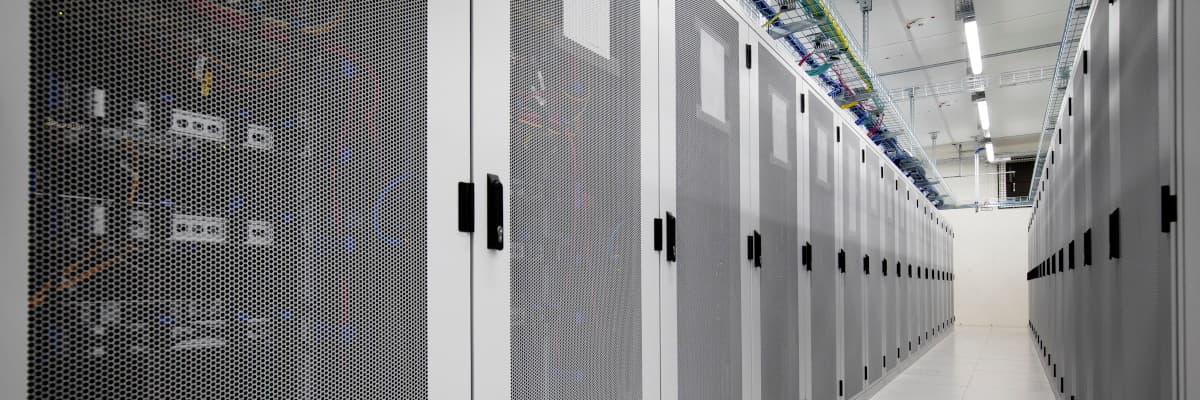 Penta LEE01 (DCF1) - Penta LEE01