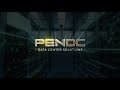 PENDC