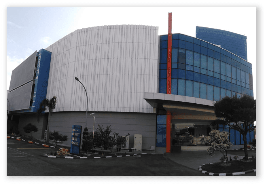 Princeton Digital PE1 - PDG PK1