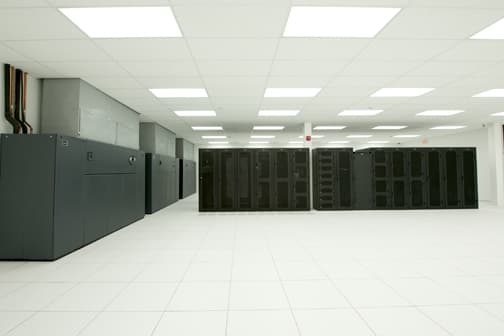 Qu Ottawa 1 - Room For Growth