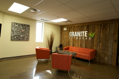 Qu Ottawa 1 - Customer Friendly