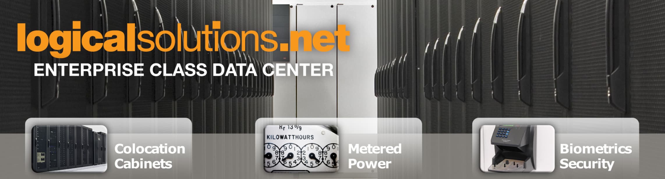 RochesterColo.com - Rochester / Pittsford NY Data Center - SOC2 Datacenter