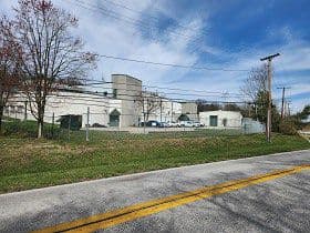 Saragon Elkridge - Cogent Communications ©