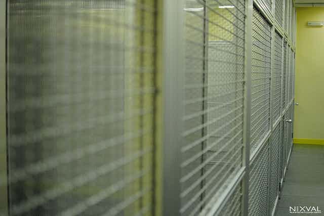 Cages_2
