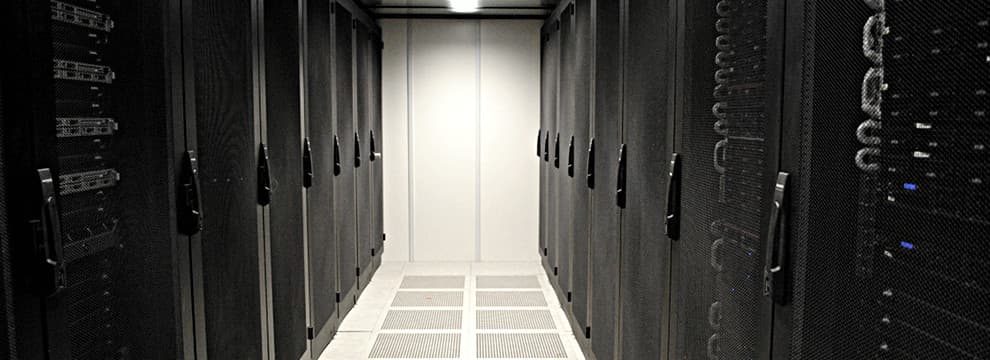 Key-Systems DataCenter - SKYWY DataCenter