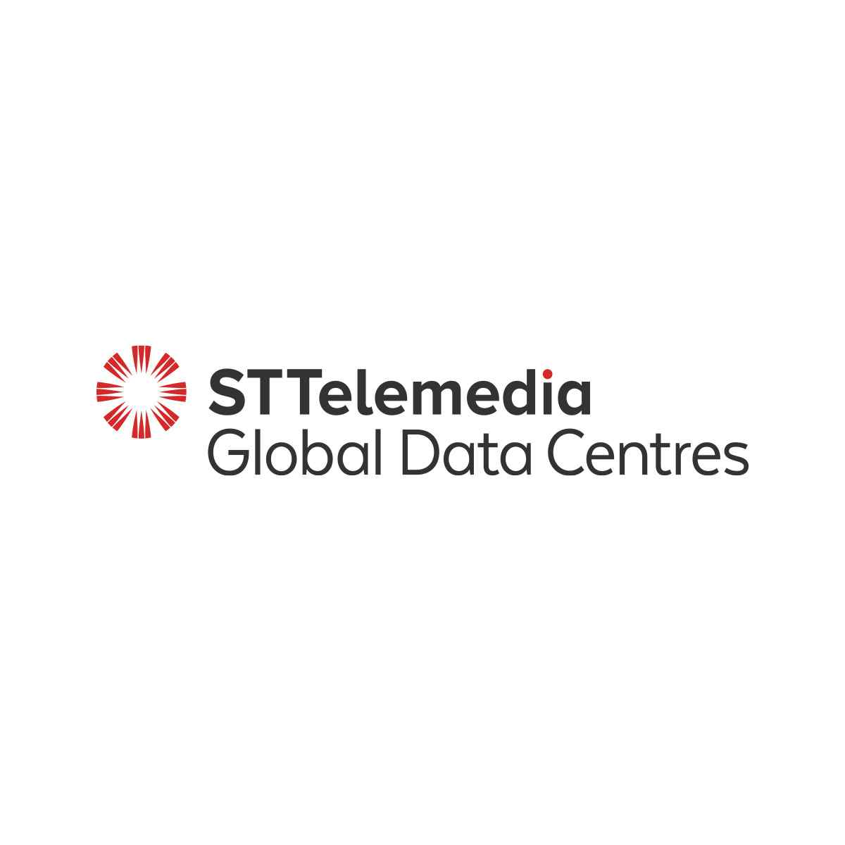 stt-logo-1200x1200.jpg