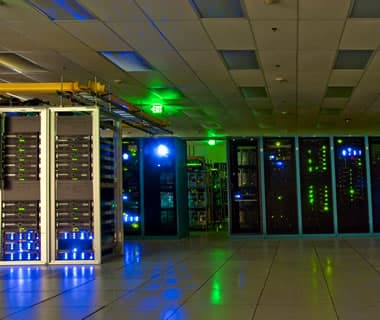 Superb SEA2 - Seattle - SEA2-Network