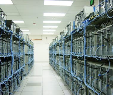 Superb SEA2 - Seattle - SEA2-floor2