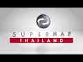 SUPERNAP (Thailand) intro