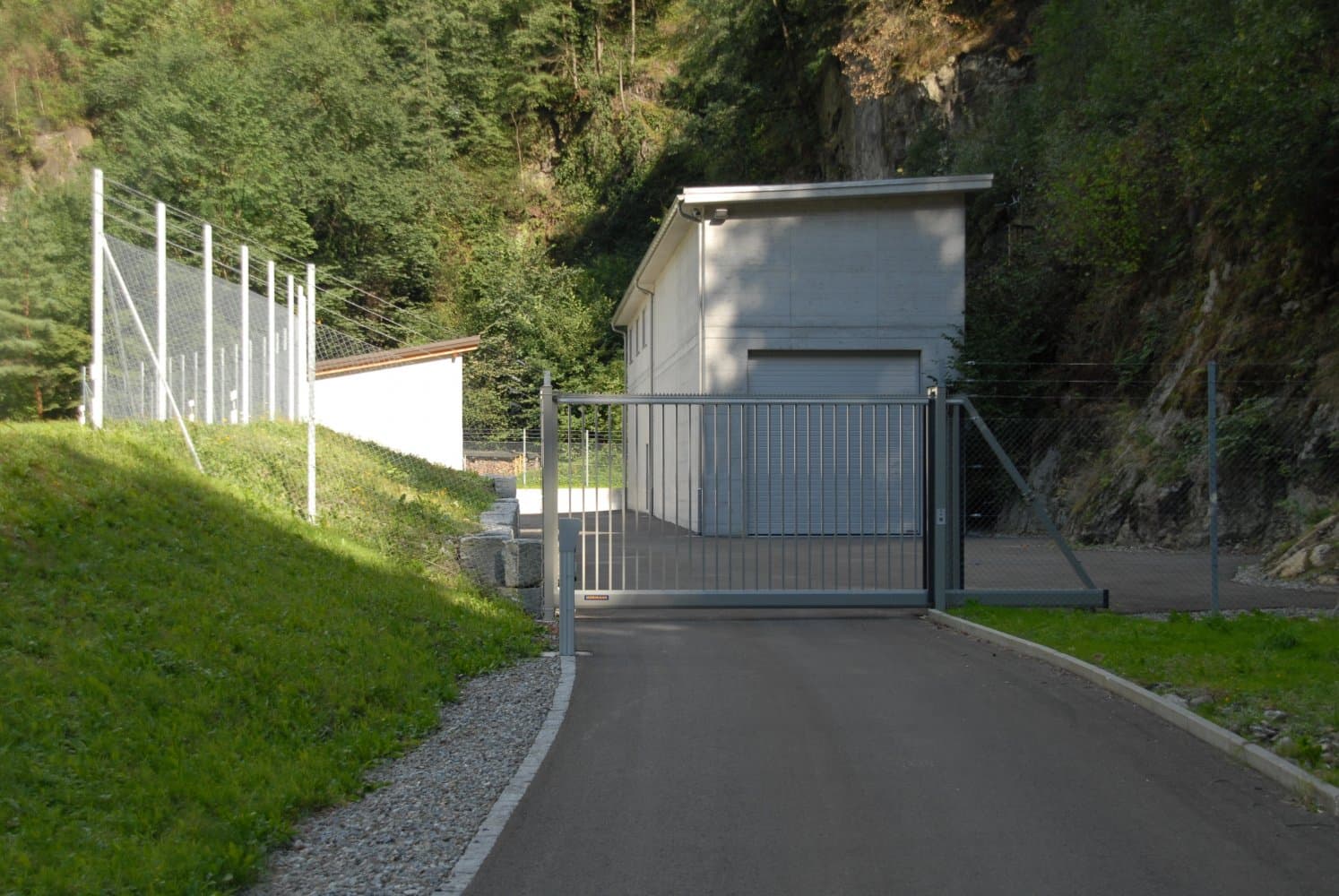 © Swiss Data Safe AG