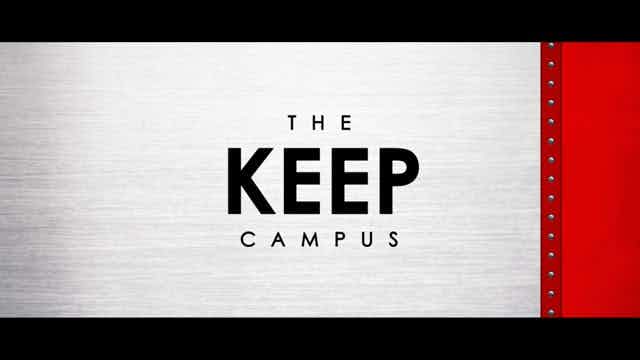 The Keep Campus