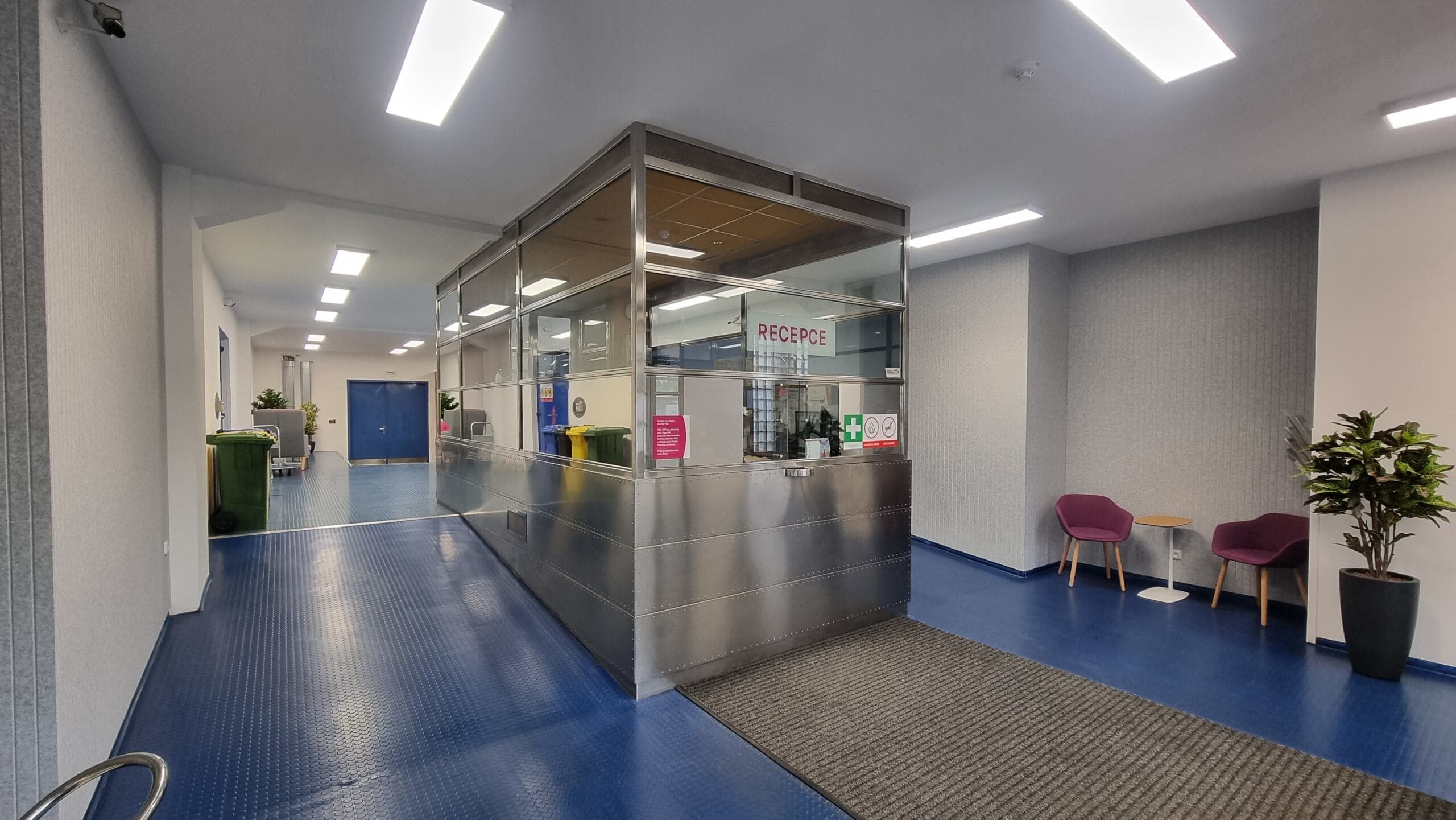 DC THP (T-Mobile CZ) - 4fb97220-ce40-4534-ac3c-de438e4b6517.jpg