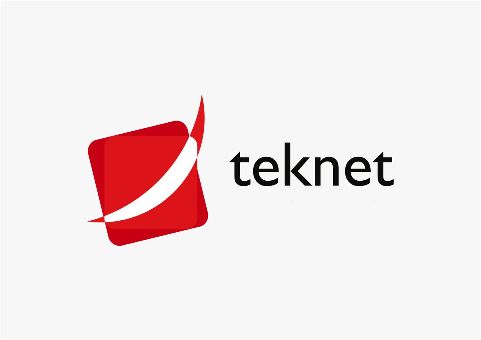 Teknet Veri Merkezi A.S - teknet.jpg