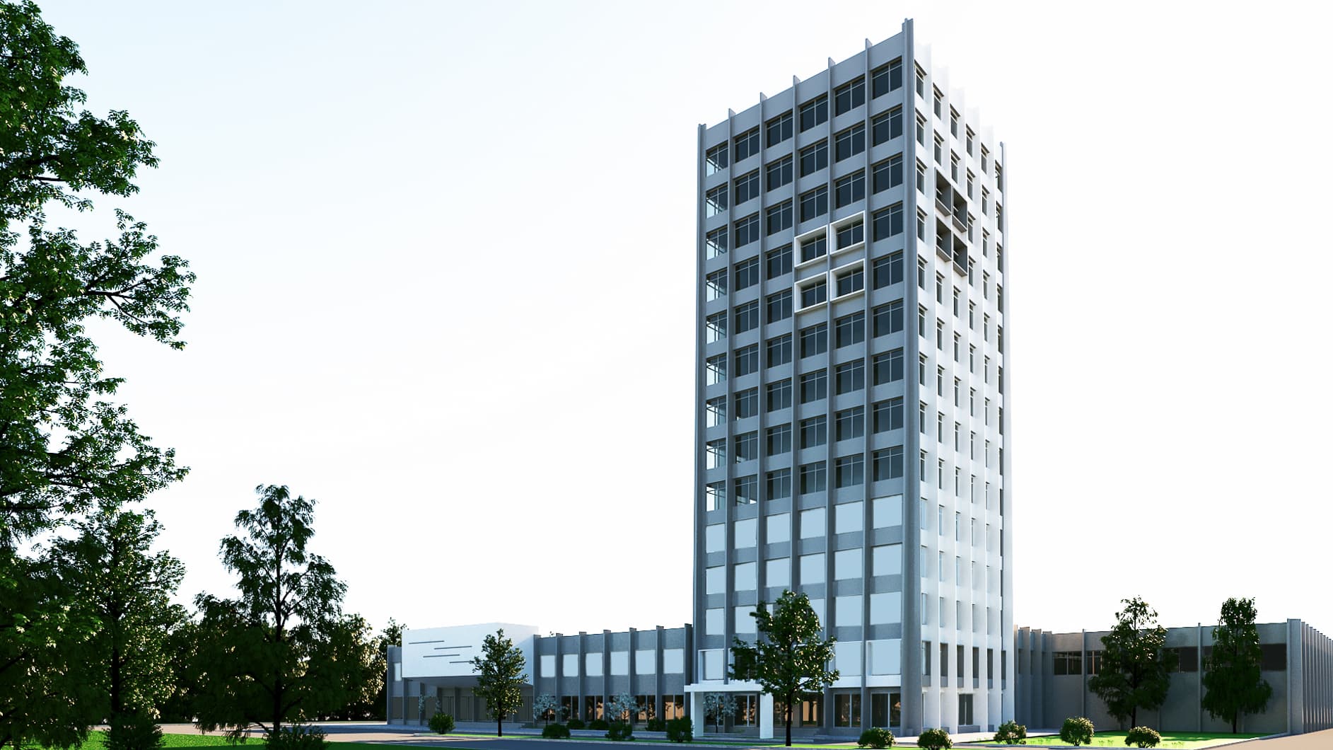 TELEPOINT Sofia East - TELEPOINT SOFIA EAST_2023.jpg