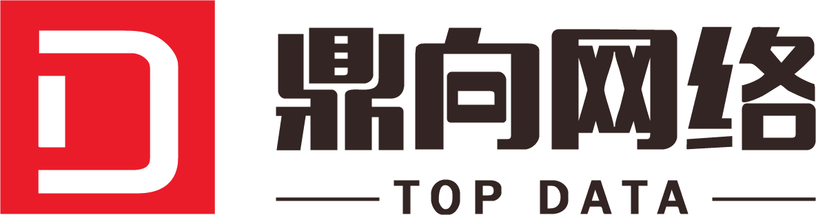 Top Data Logo