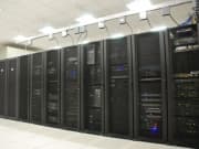 TrueNet - Starline Power Bus