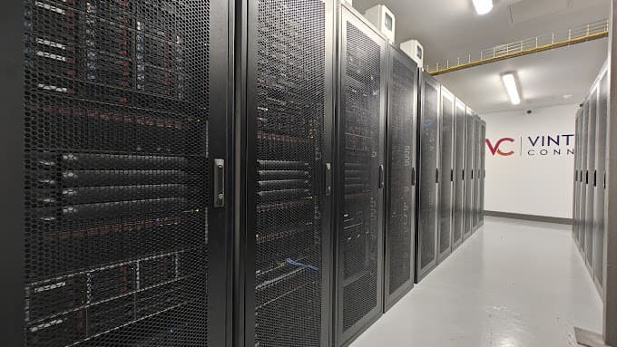 Vinters Connect Data Centres - Kent Data Centre1.jpg