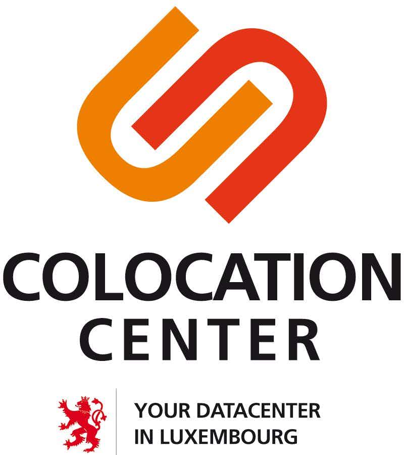 Colocation Center