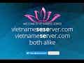 Vietnam Dedicated Server