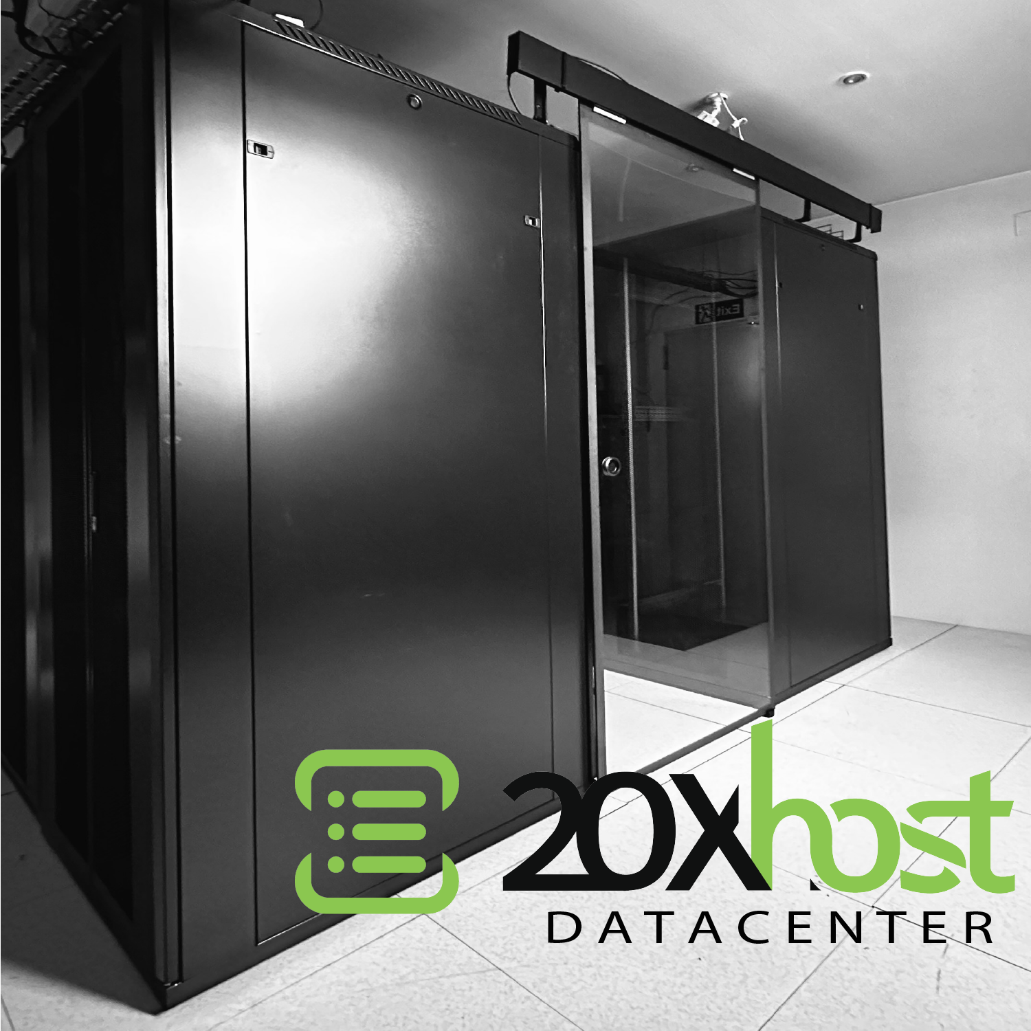 20xhost-datacenter-inside.png