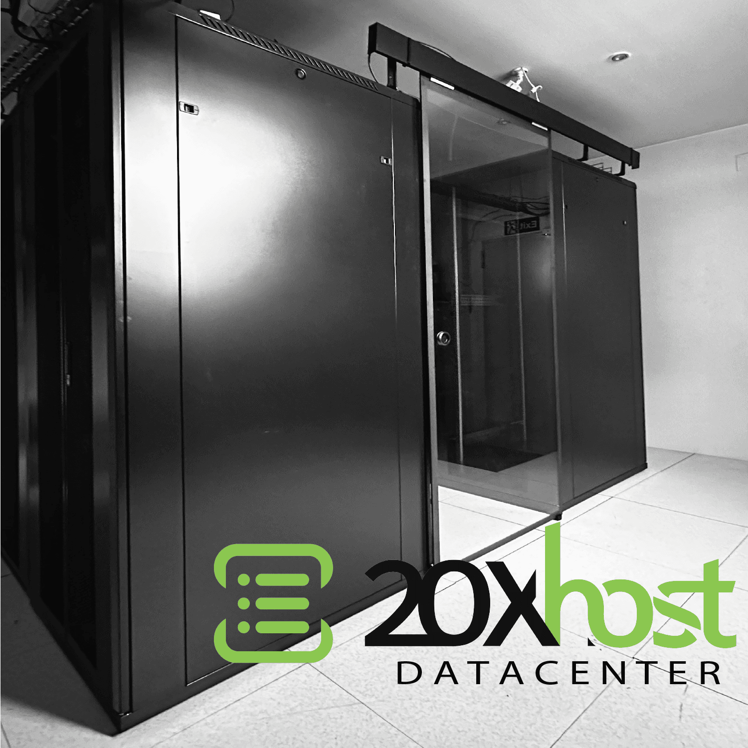 20X.HOST - X HOST COMMUNICATION - 20xhost-datacenter-inside.png