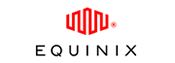 Equinix